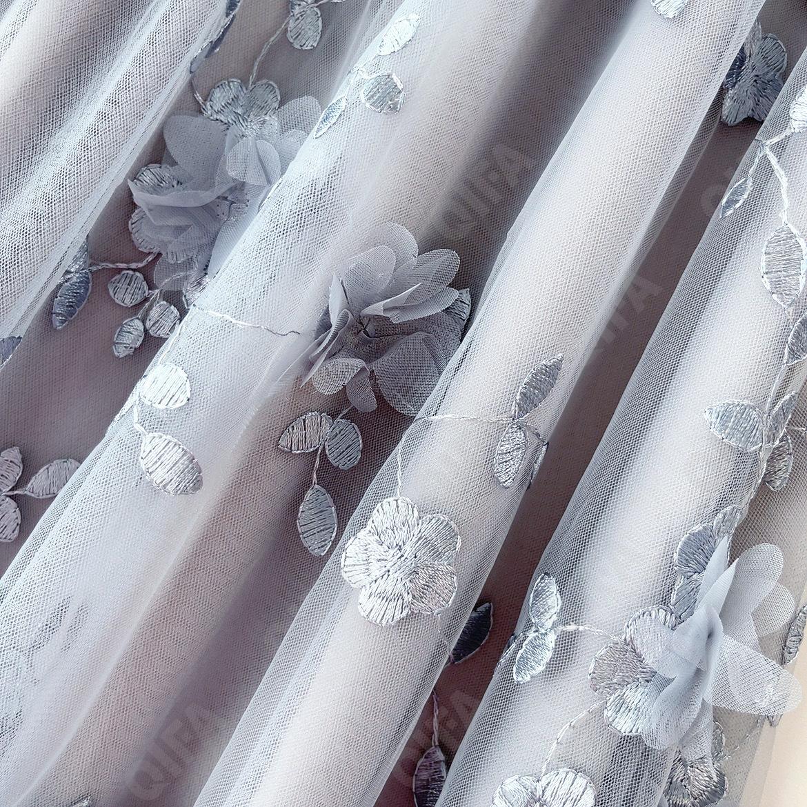 Женская Юбка CC4053_479-1