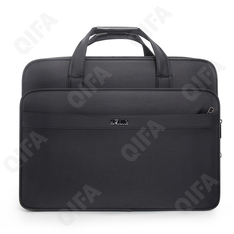 Мужской Портфель