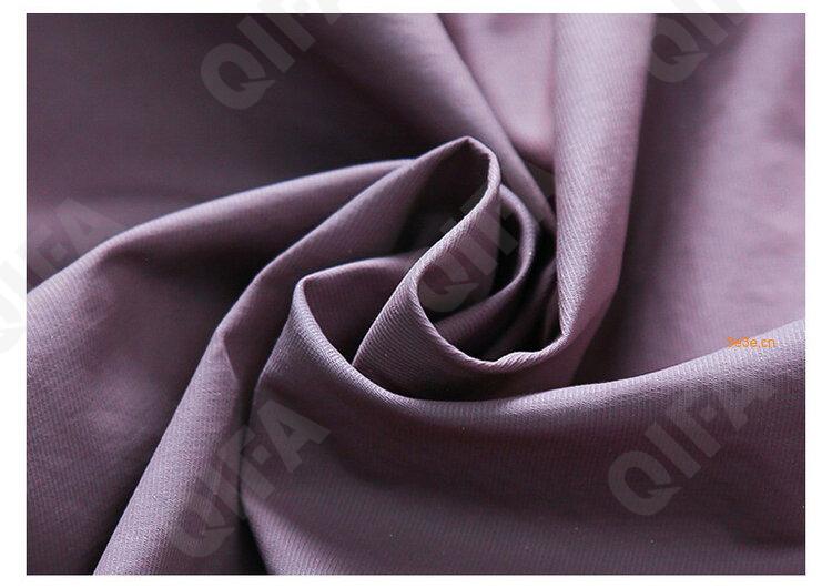 Детская Ветровка CC4773_AGCIAIG_225_2577_74 Детская Ветровка CC4773_AGCIAIG_225_2577_74