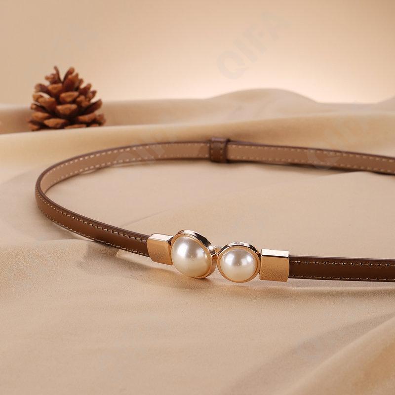 Женский Ремень CC4908_1050-1 Женский Ремень CC4908_1050-1