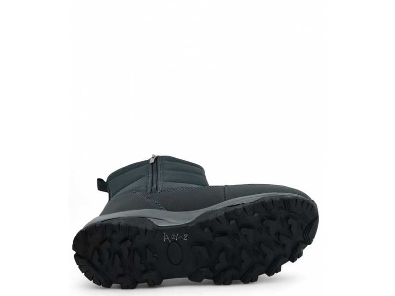 Дутыши RT_a21-8-2387694