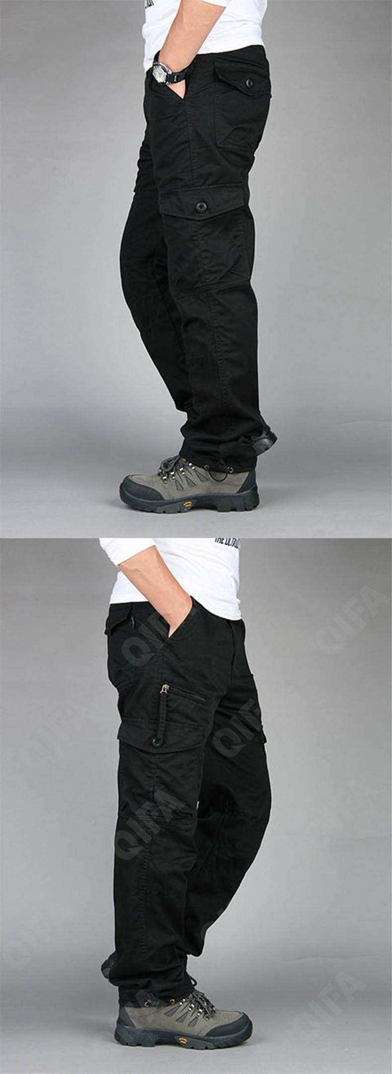 Мужские Джоггеры CC4853_GF19-J186_956_1780_58