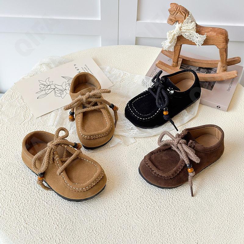 Детские Топсайдеры CC3959_V5917-A3 Детские Топсайдеры CC3959_V5917-A3