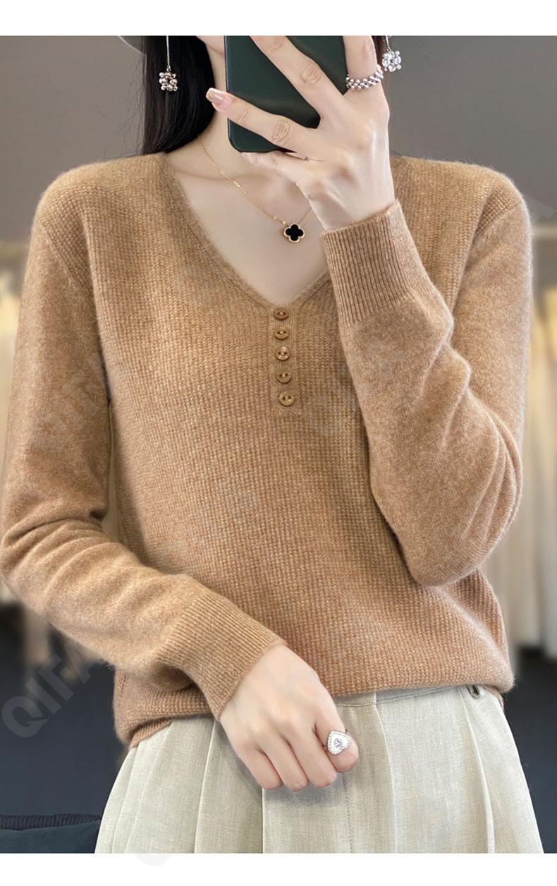 Женский Пуловер CC3116_RY383_948_1777_99 Женский Пуловер CC3116_RY383_948_1777_99