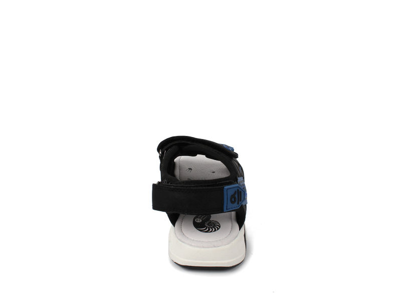 Сандалии AL 9266