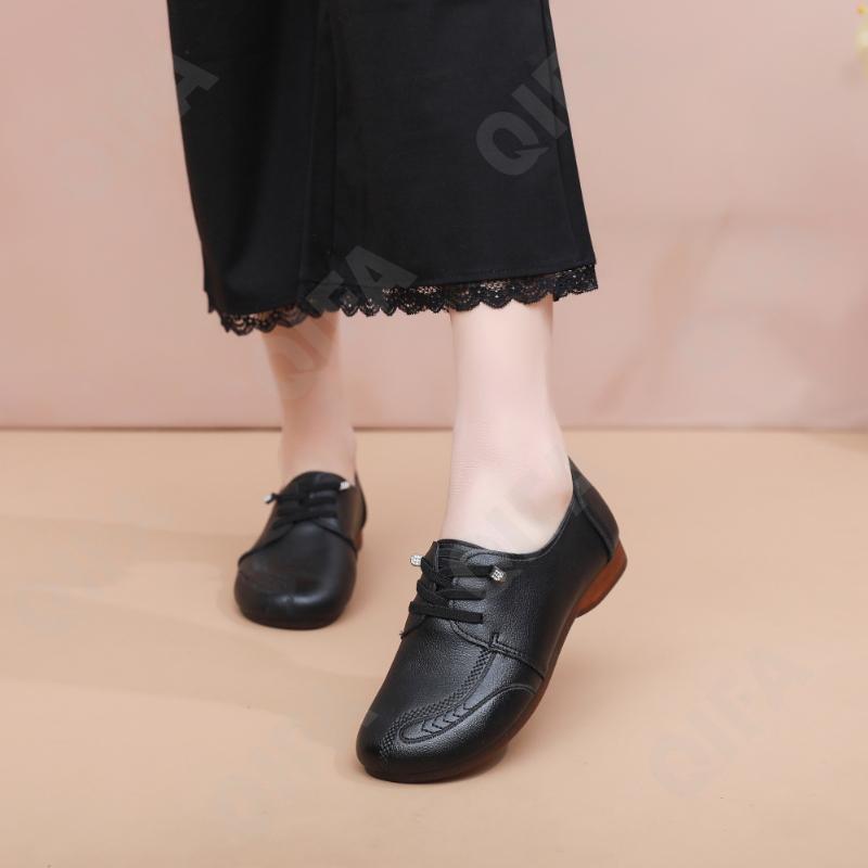 Женские Туфли CC4114_QWZB61-1