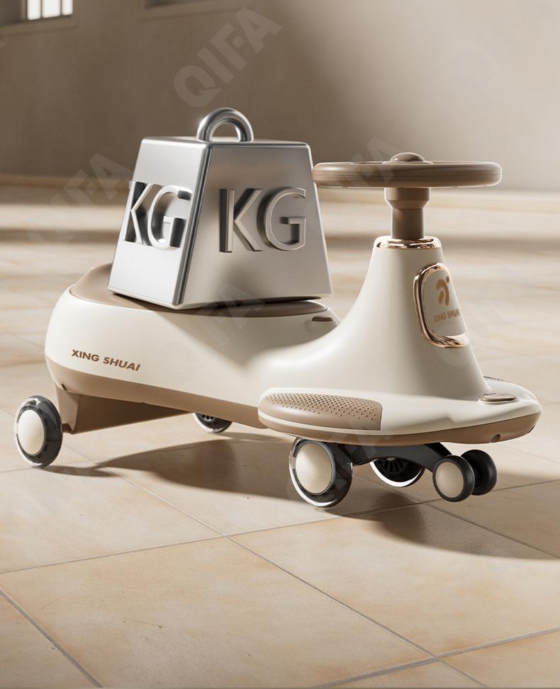 Детский Толокар CC3027_1020-1 Детский Толокар CC3027_1020-1