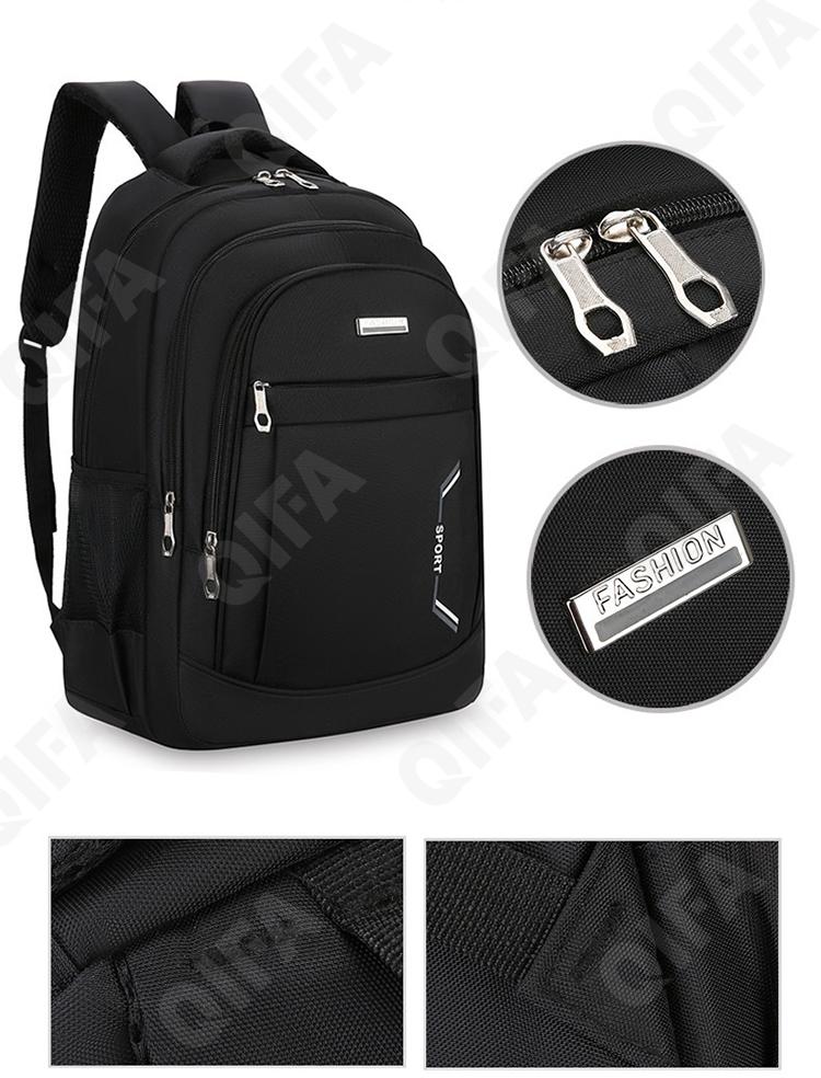 Женский Рюкзак CC2128_N4040-3