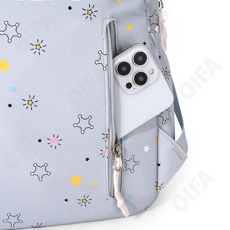 Женский Рюкзак CC067_9763-1