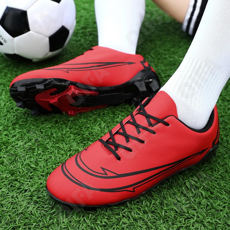 Детские Бутсы CC4287_DC08-X-1