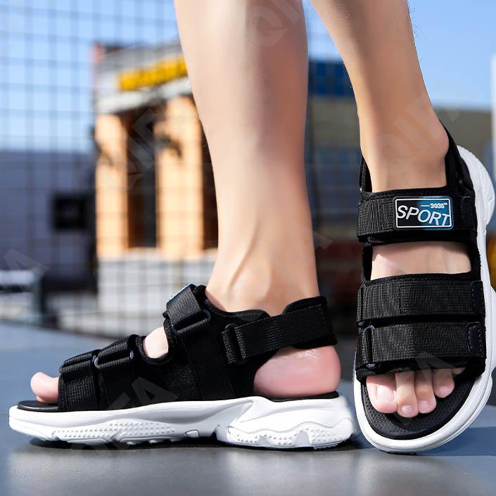 Мужские Сандалии