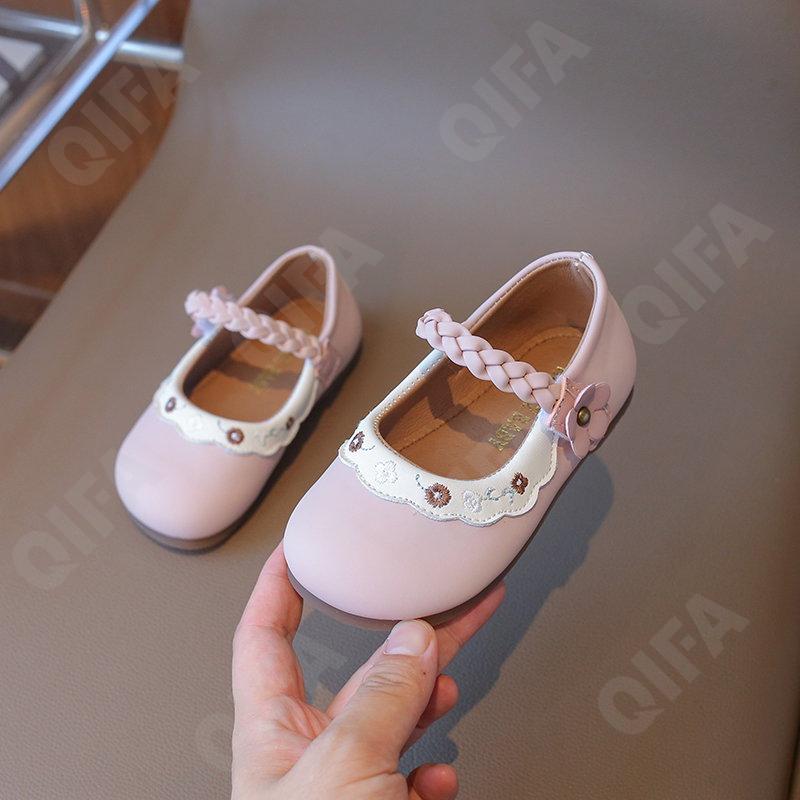 Детские Туфли CC3966_V7719-A3