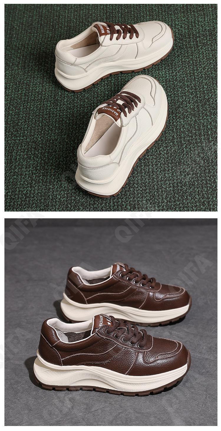 Женские Кроссовки CC4061_A2523-1 Женские Кроссовки CC4061_A2523-1