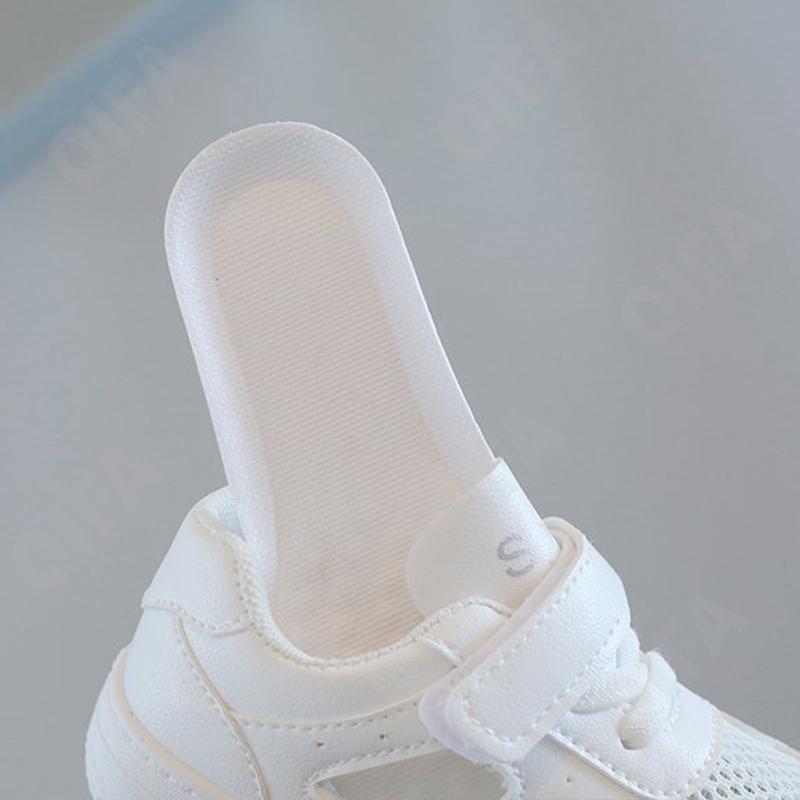 Детские Кеды CC3405_TX-G69-C1