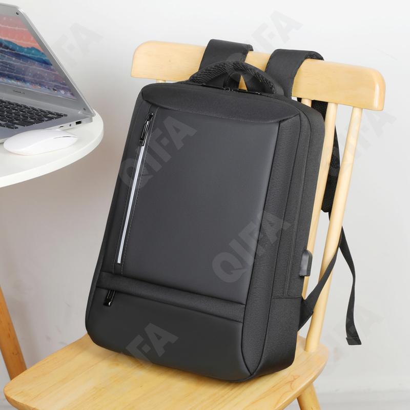 Мужской Рюкзак CC423_8309-2 Мужской Рюкзак CC423_8309-2