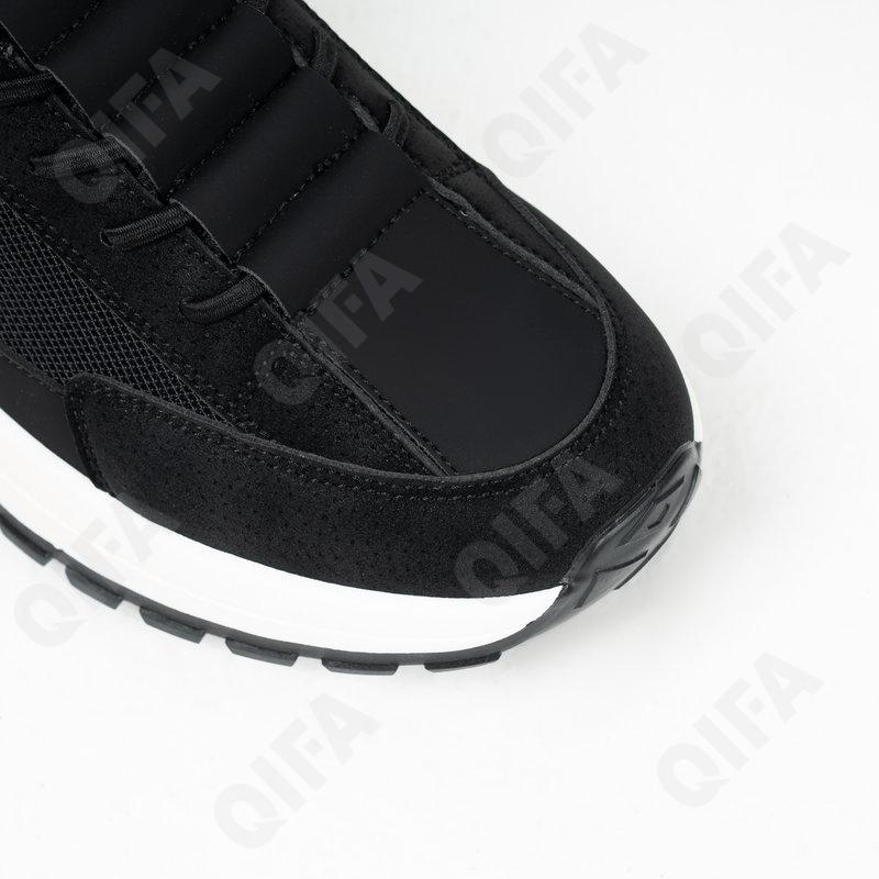 Мужские Кроссовки RC119_QF-C6812-40 Мужские Кроссовки RC119_QF-C6812-40