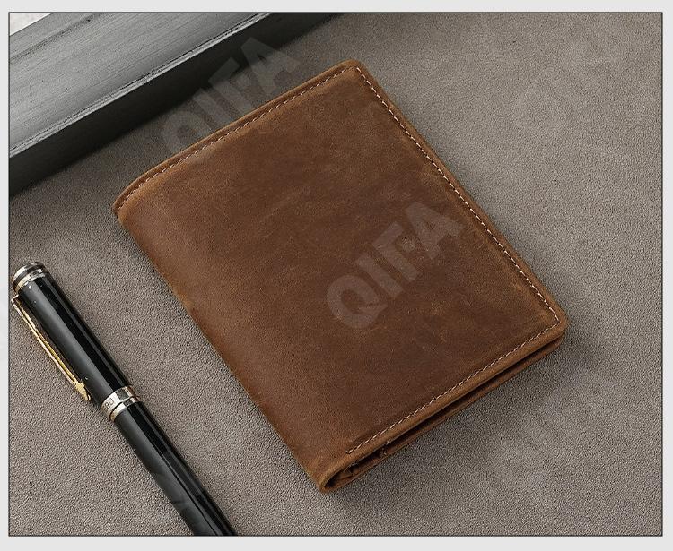 Мужской Кошелек CC4003_2293B-1