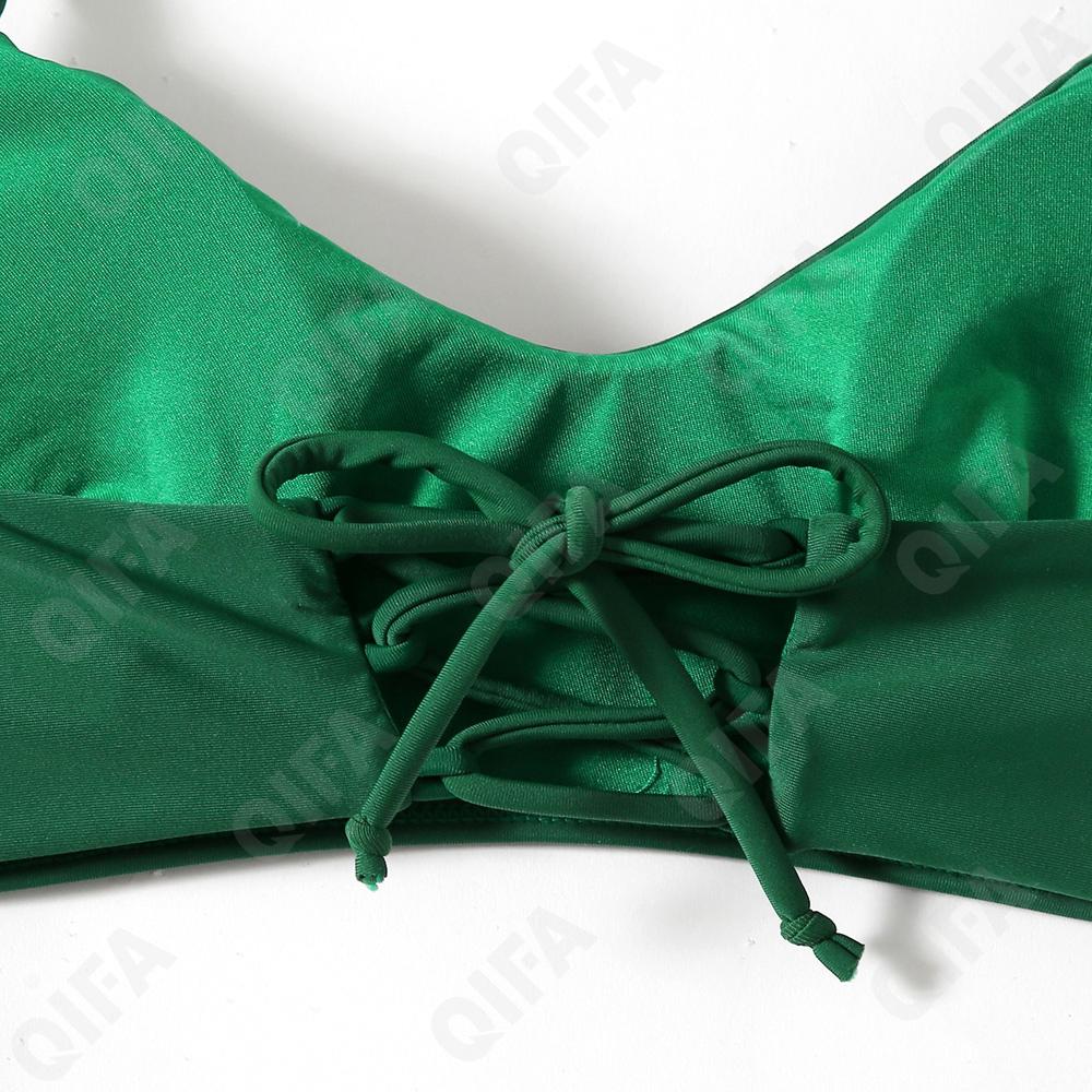 Женский Купальник раздельный Женский Купальник раздельный