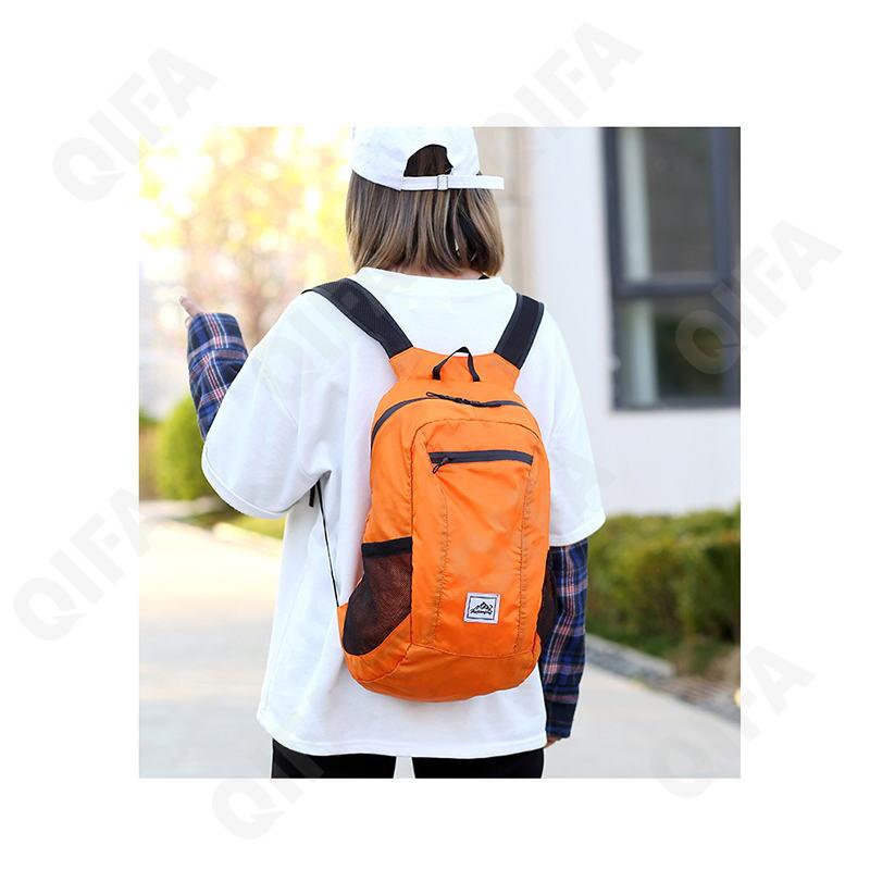 Мужской Рюкзак CC5456_A9-1