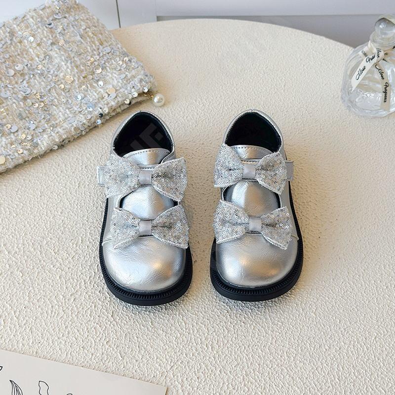 Детские Туфли CC3962_593-A1