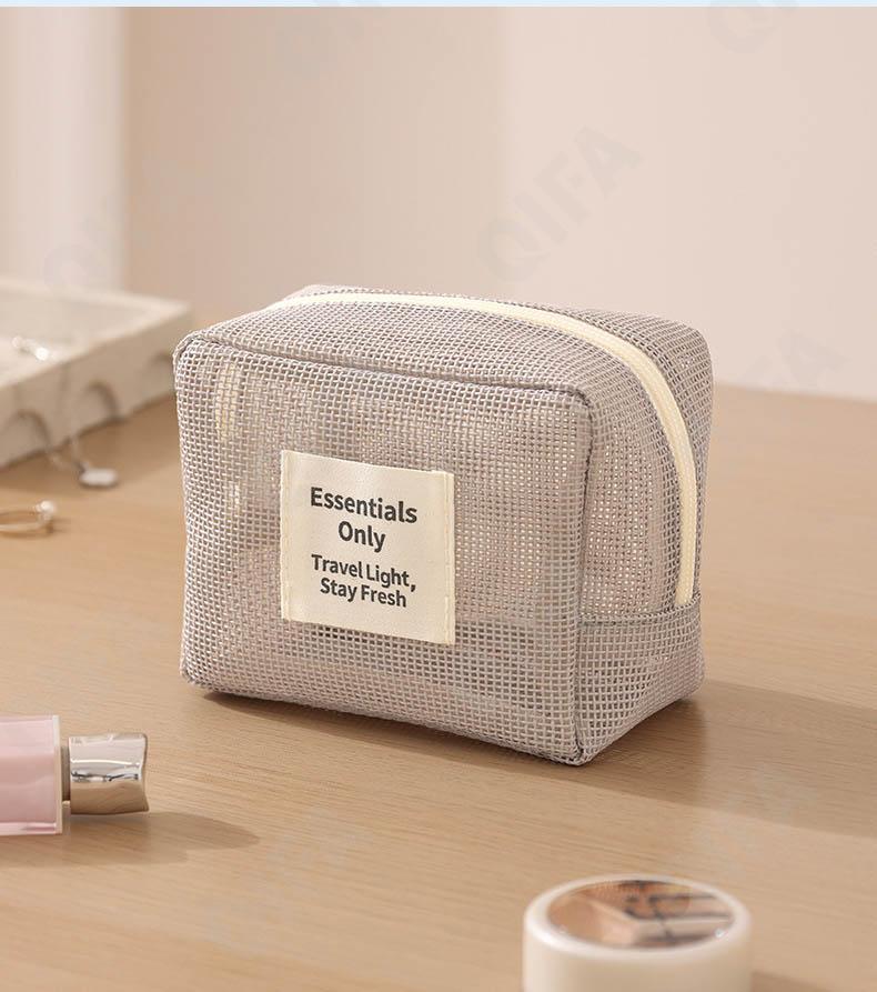 Женская Косметичка CC4380_YTJ030-1