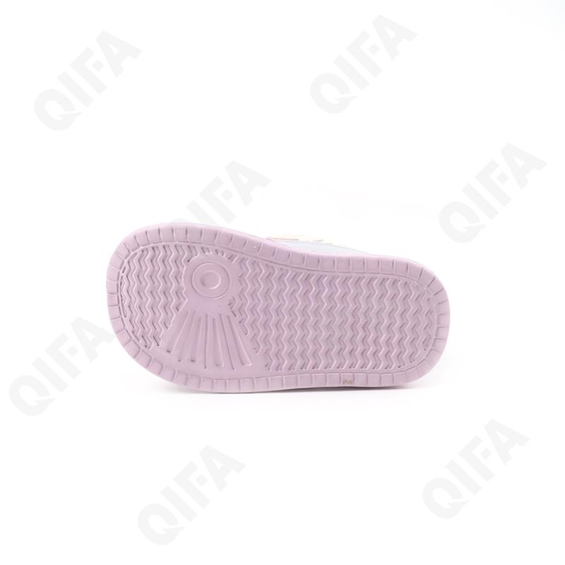 Детские Кроссовки