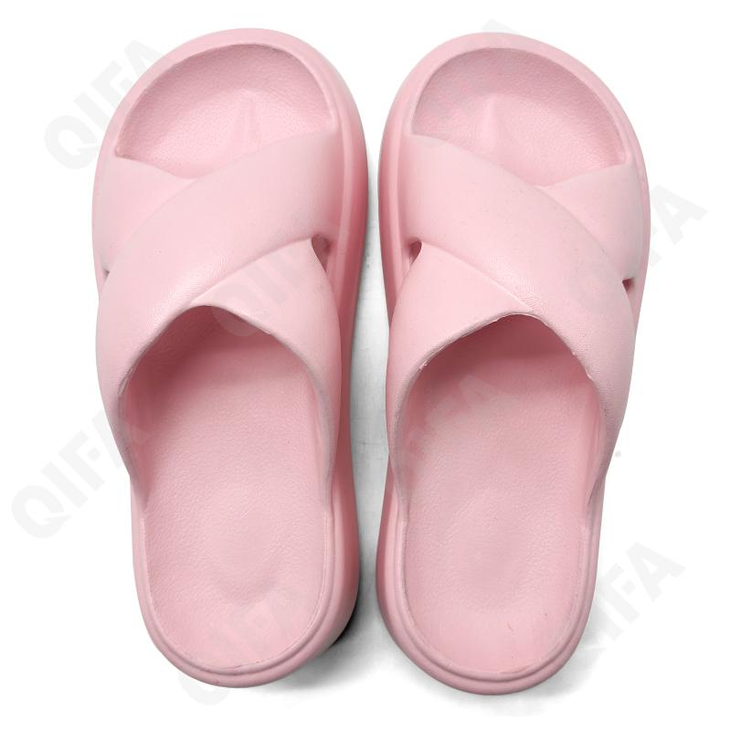 Женское Сабо CC4015_NBEY24011-1