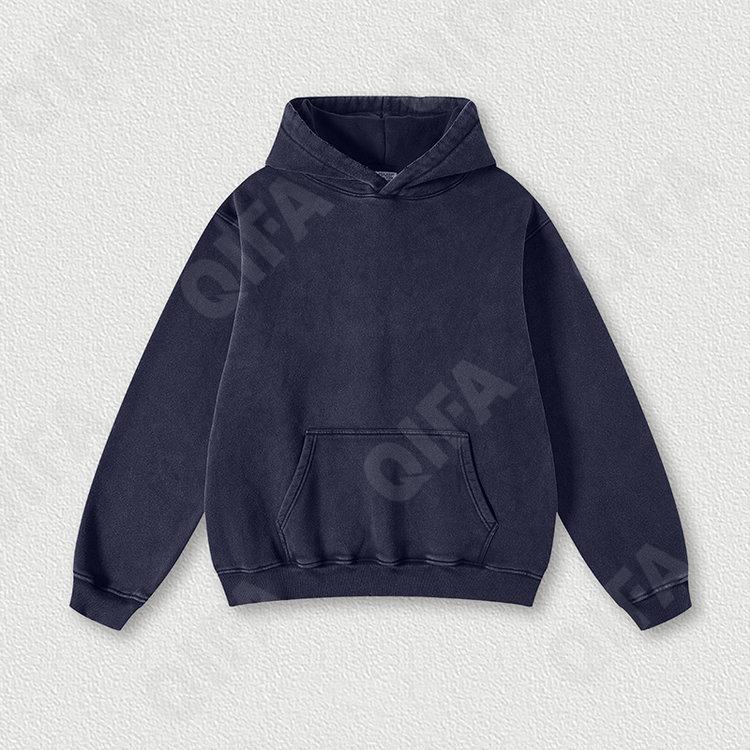 Женское Худи CC3849_W0169X_235_1776_46