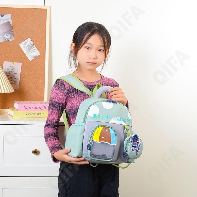 Детский Рюкзак CC440_2462-1