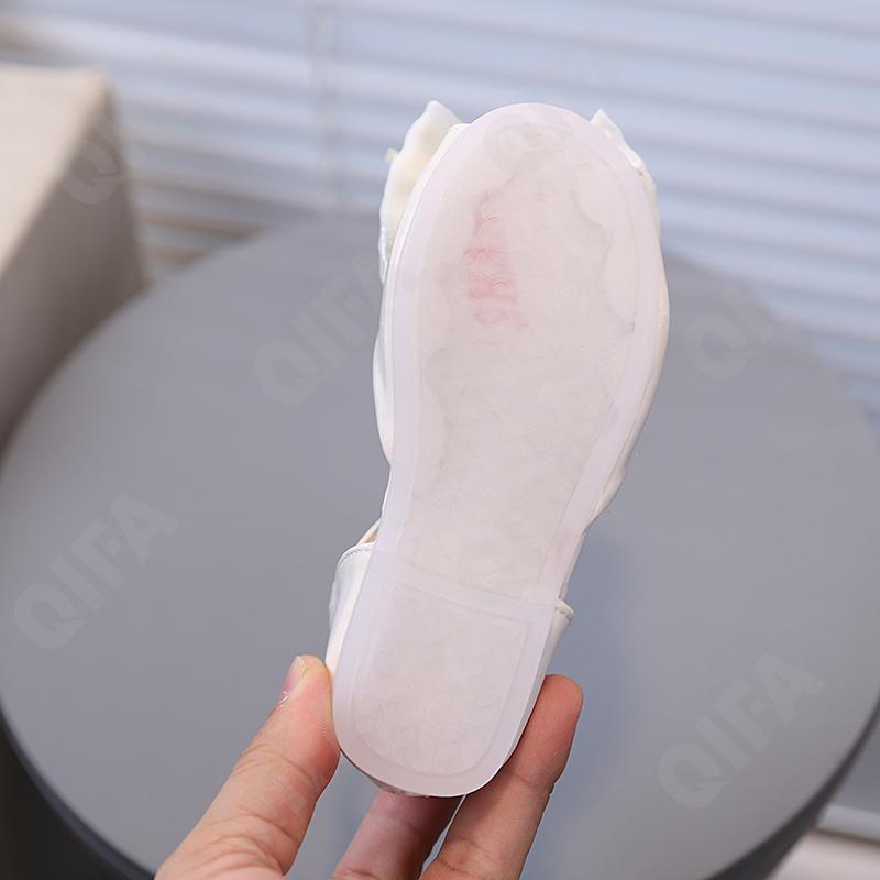 Детские Сандалии CC3959_2708-B4