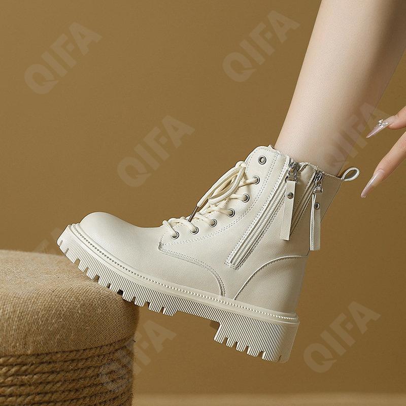 Женские Ботинки CC4177_3902-1