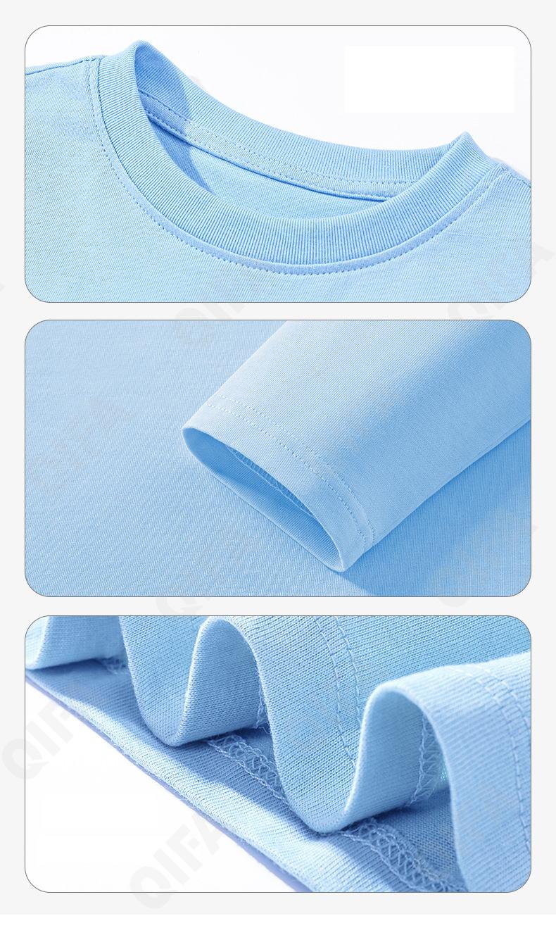 Детский Лонгслив CC2124_CXA_226_1812_85