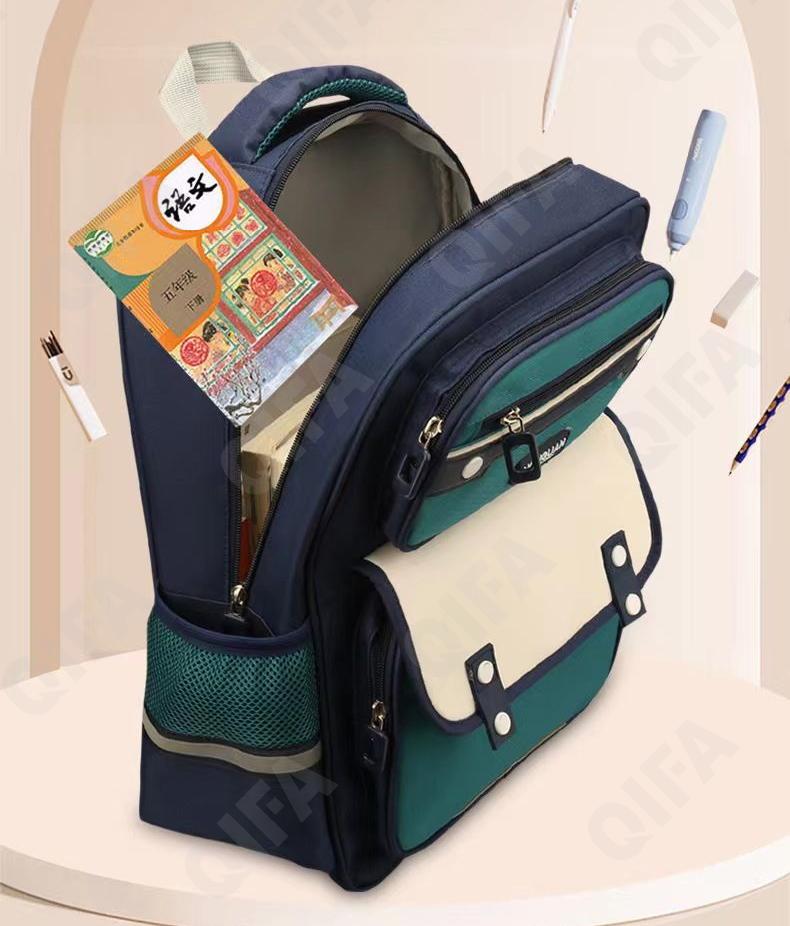 Детский Ранец CC110_LZJ-4959B-4