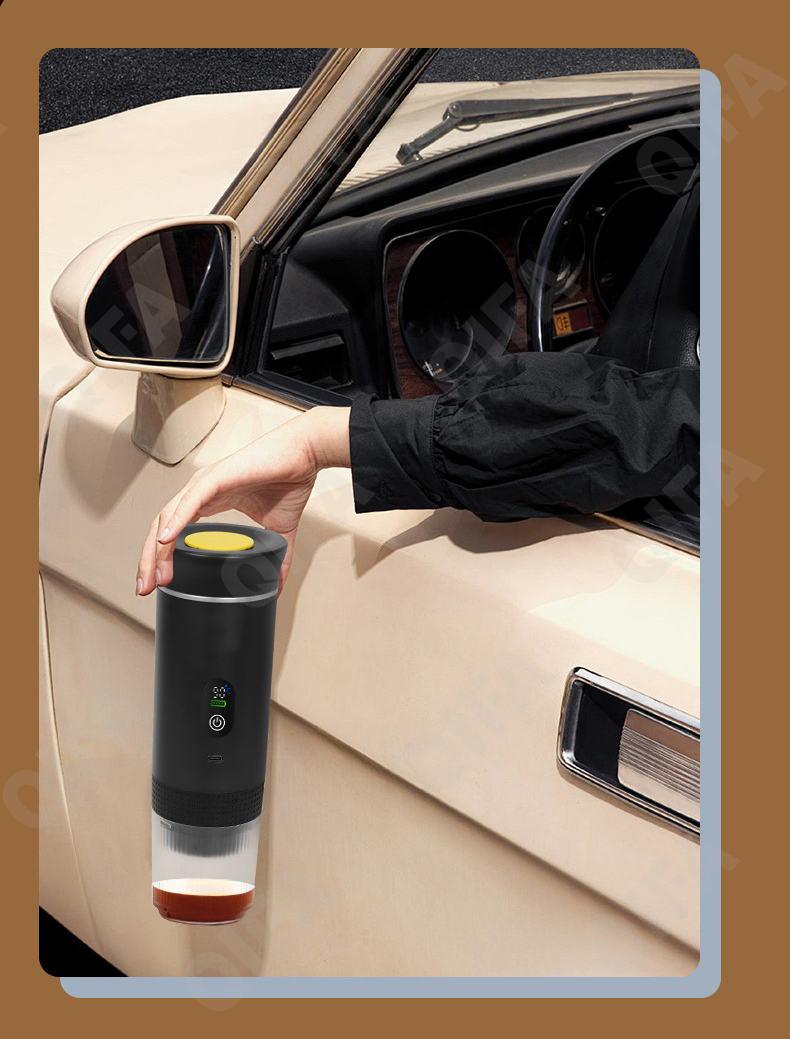 Кофемашина CC4960_D10-5