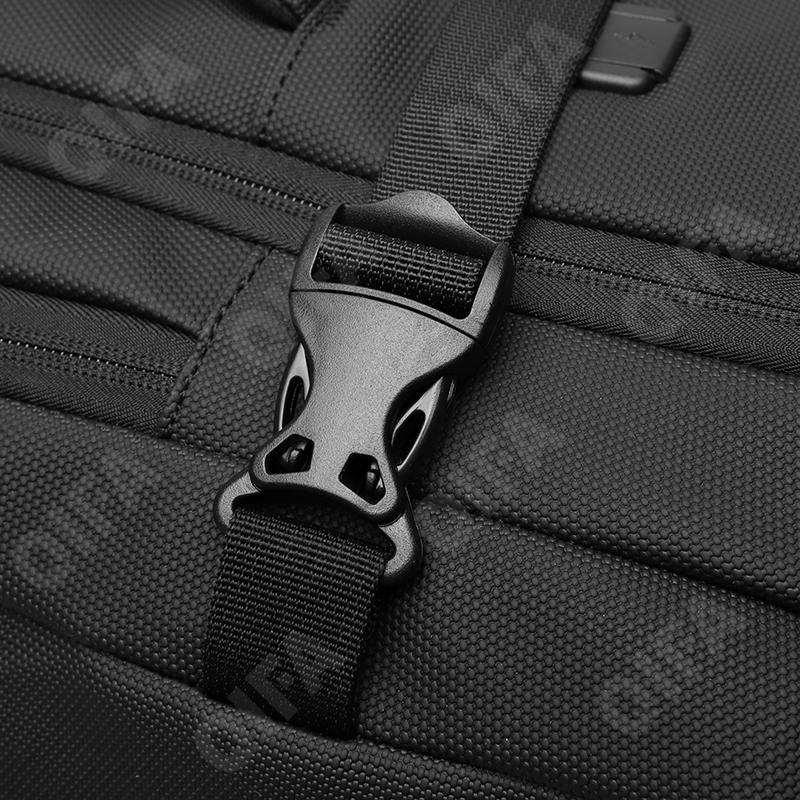 Мужской Рюкзак CC2988_6606-1