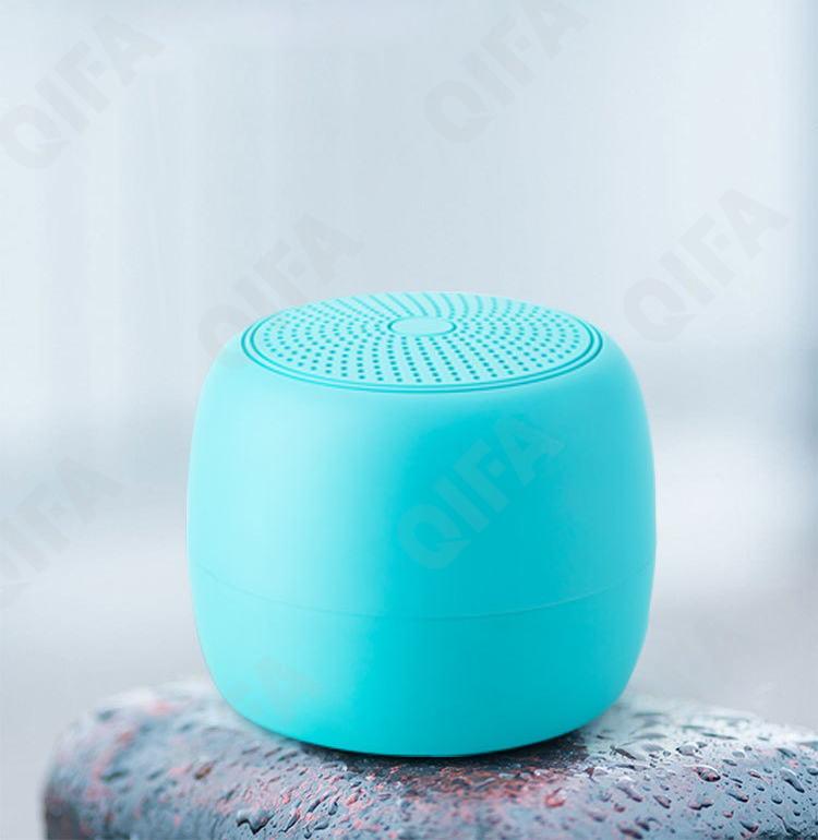 Bluetooth колонка CC5121_WTB-01-1 Bluetooth колонка CC5121_WTB-01-1