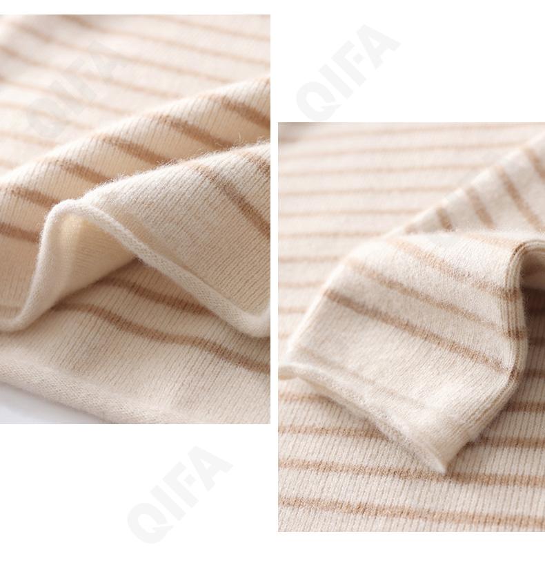 Женская Водолазка CC3116_ZD026_957_1777_22