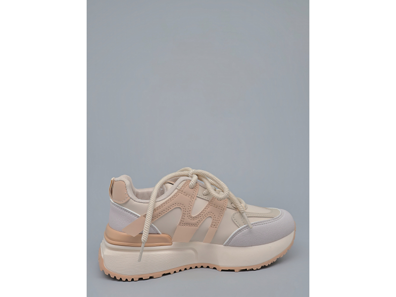 Кроссовки RT_3565-2-2002843