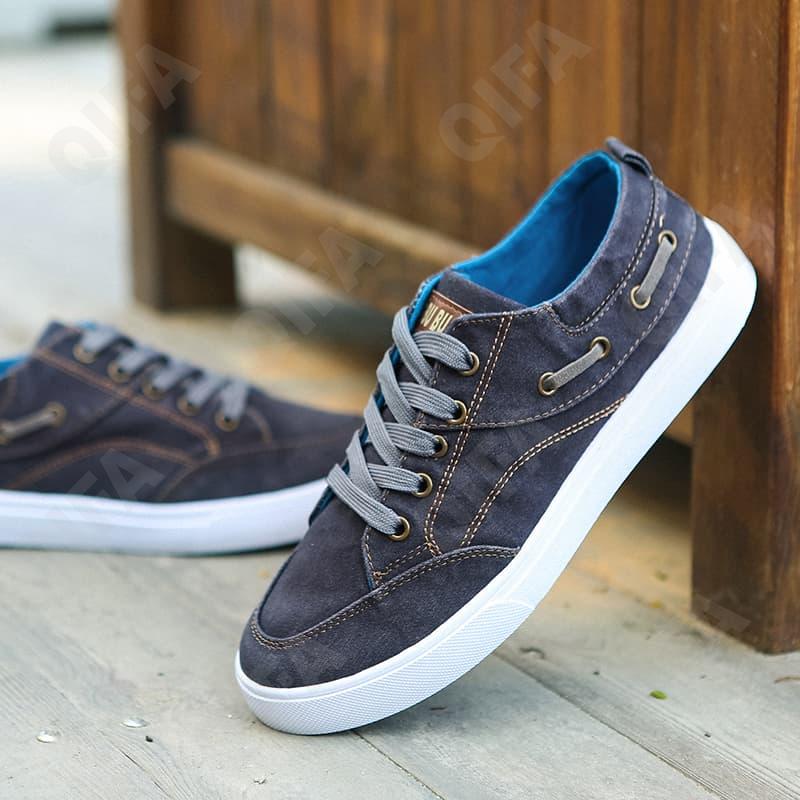 Мужские Кроссовки CC4876_A19-1 Мужские Кроссовки CC4876_A19-1