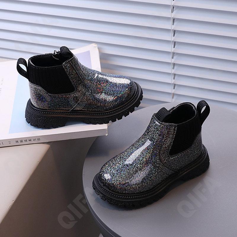 Детские Ботинки CC3959_A69-B3 Детские Ботинки CC3959_A69-B3