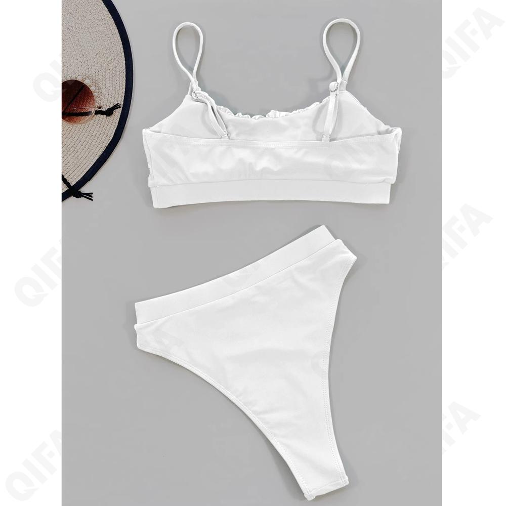 Женский Купальник раздельный Женский Купальник раздельный