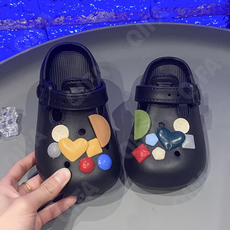 Детские Аквасоки CC4225_816-18-1