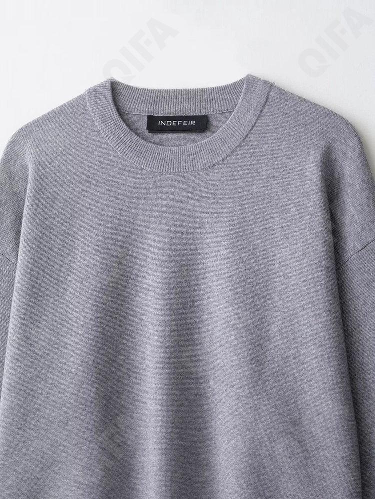 Женский Джемпер CC4781_HH0503500585830_248_1777_5