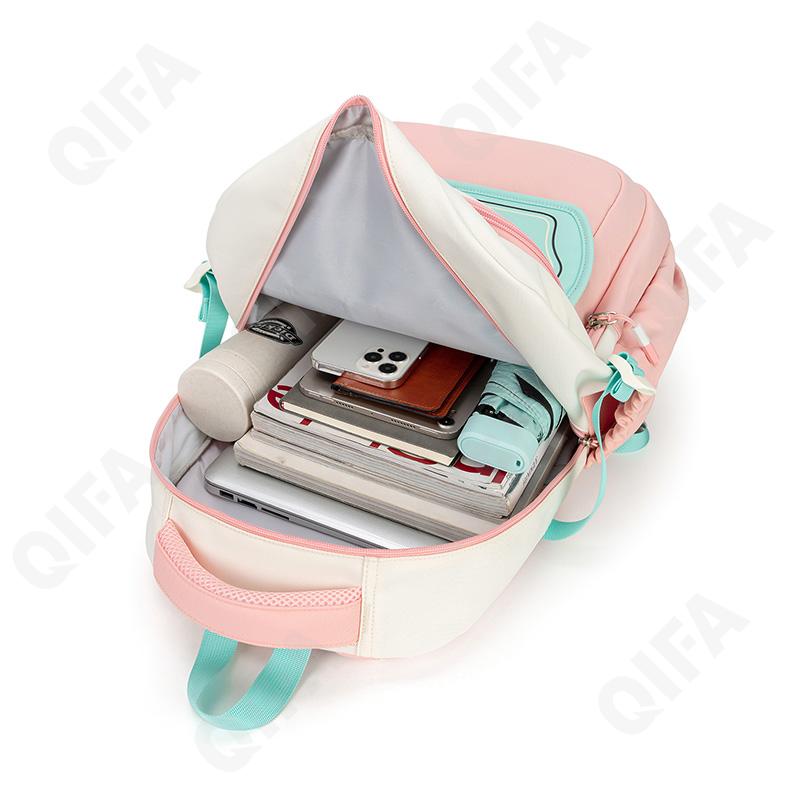 Женский Рюкзак CC3166_HS-2364-1