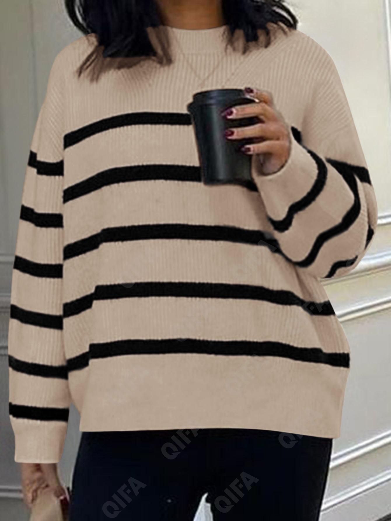 Женский Джемпер CC340_K2548070_243_1777_76