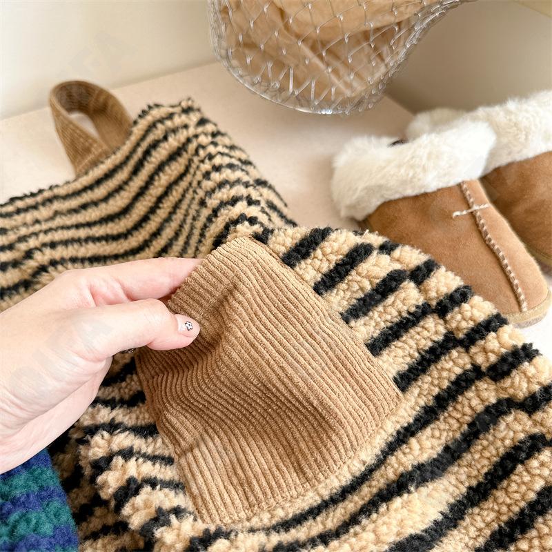 Детские Полукомбинезон CC1293_123589_247_2574