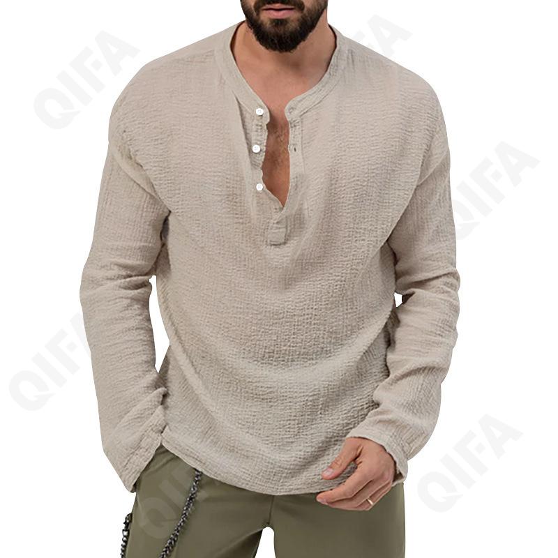 Мужской Костюм с брюками CC4442_23181_226_1781_94