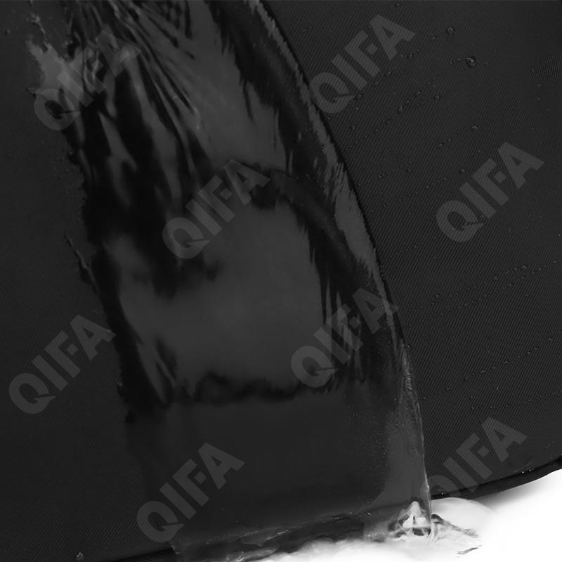 Мужская Сумка CC120_8616-1