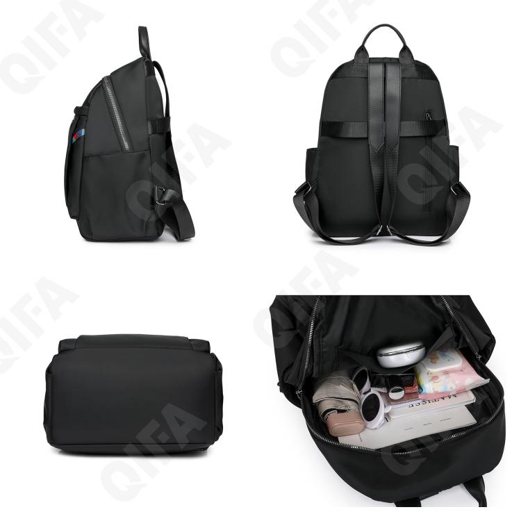 Женский Рюкзак CC2123_R903-1