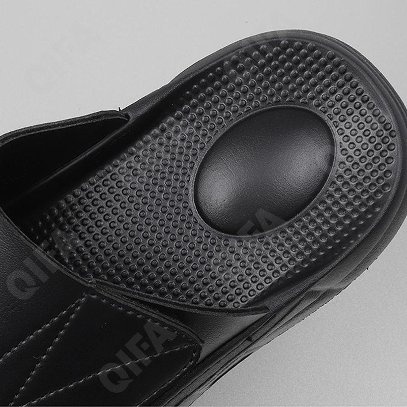 Мужское Сабо CC4930_2570-1 Мужское Сабо CC4930_2570-1